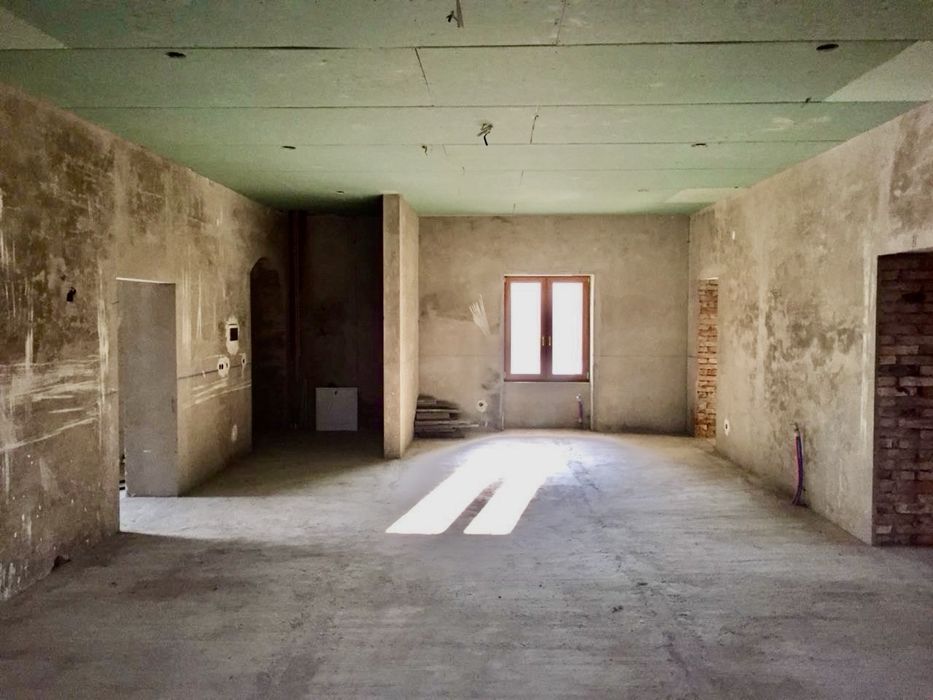 Готель Драгобрат , Буковель, Закарпаття