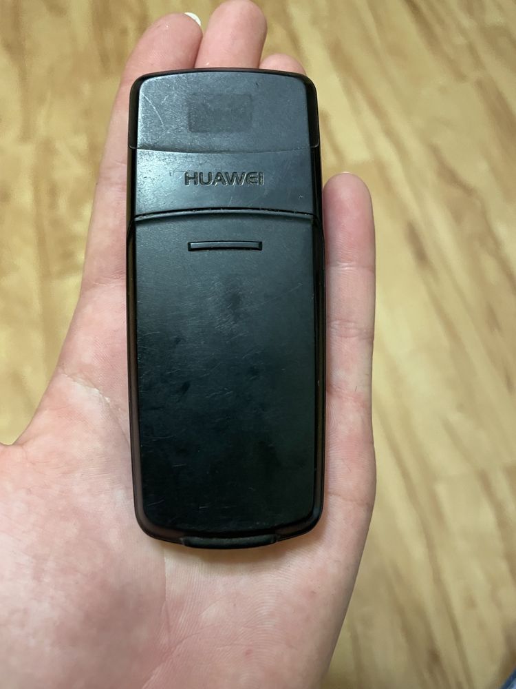 Huawei c2802 зв’язок CDMA