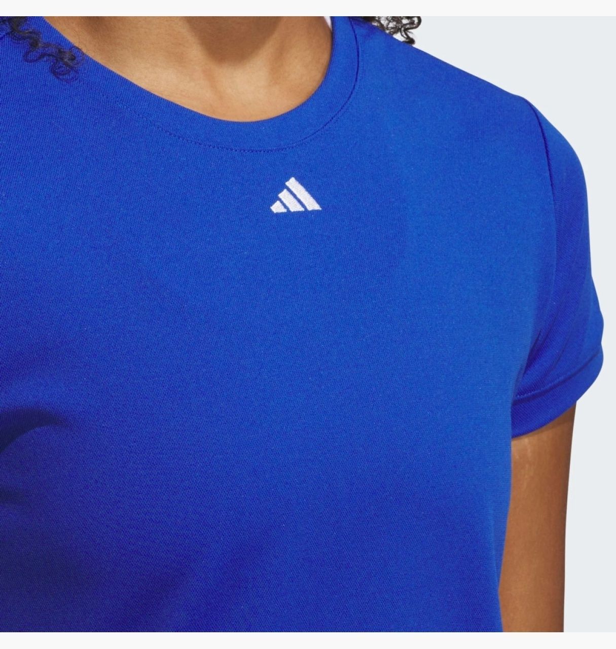 Спортивне плаття adidas, L