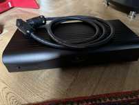 Transparent Audio PowerWave Gen 5,kondycjoner