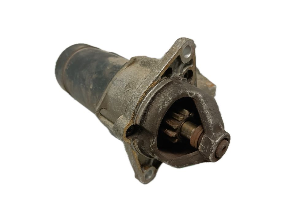 Motor de arranque OPEL Astra F (56_, 57_)