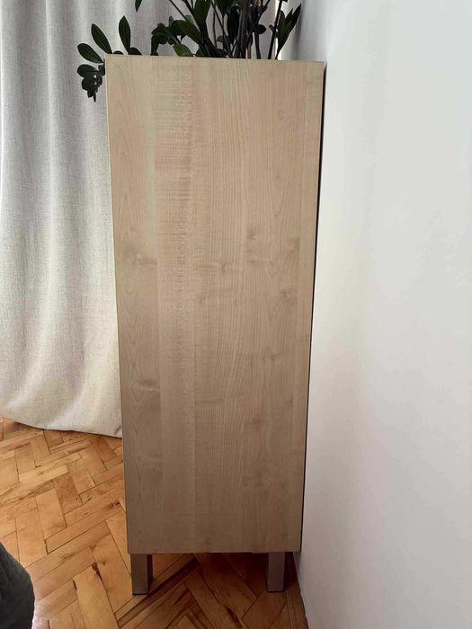 Sprzedam szafkę - Toruń