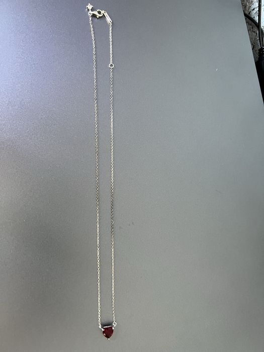 Прикраси «Пандора»