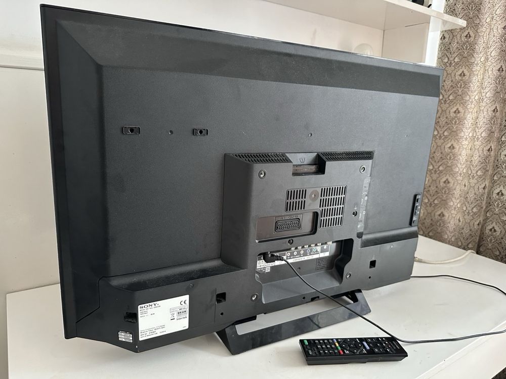 Telewizor SONY KDL- 32R410B