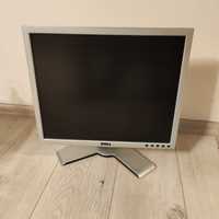 Monitor Dell 1907Fpt 19