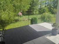 Dywan Morum 300x200