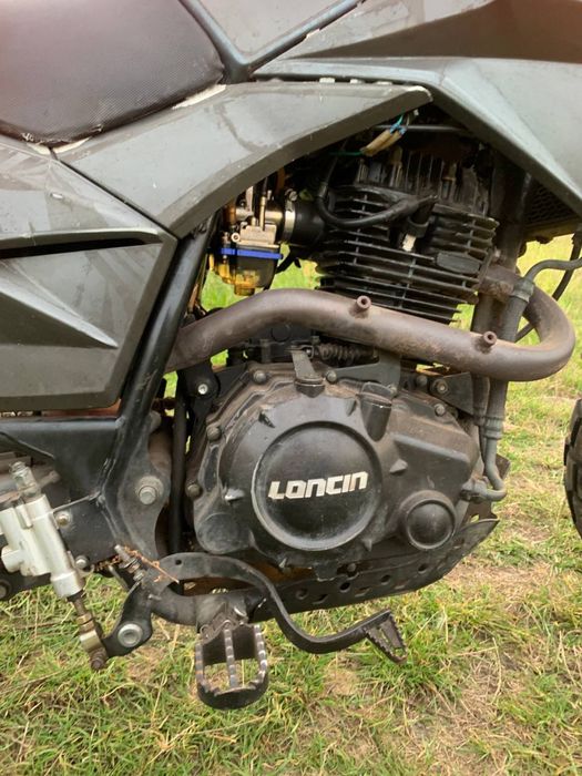 Tekken 2021 року без торгу срочно