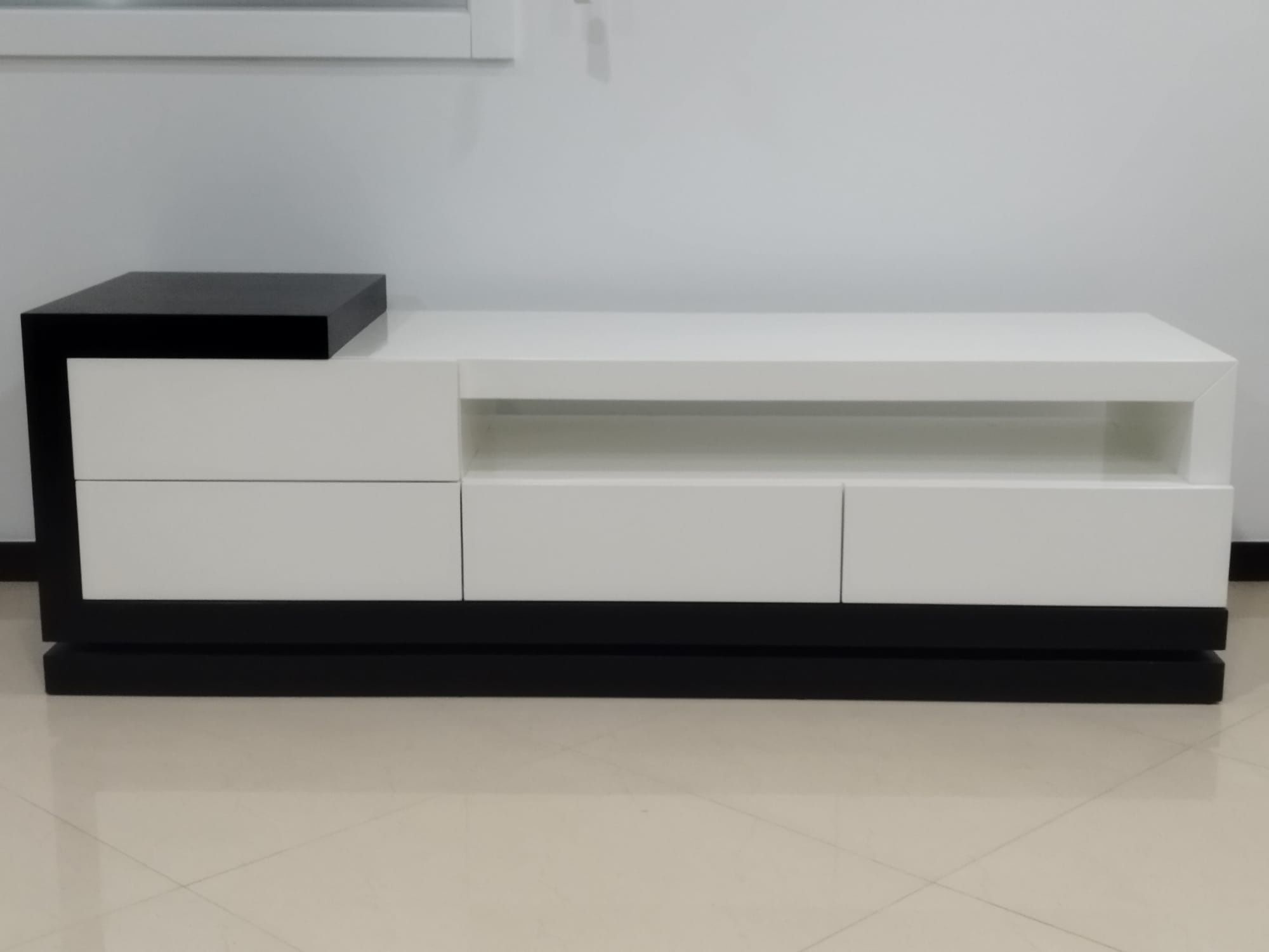 Moveis de sala usados