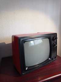 TV Sharp vintage