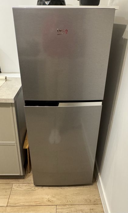 Lodówka BEKO NeoFrost