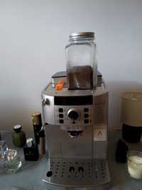 Sprzedam ekspres DeLonghi