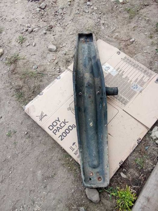 Балка КПП LT 35 / Sprinter 901-903 чудовий стан