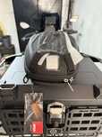 Vendo Givi TankBag ST602B - Completamente Novo