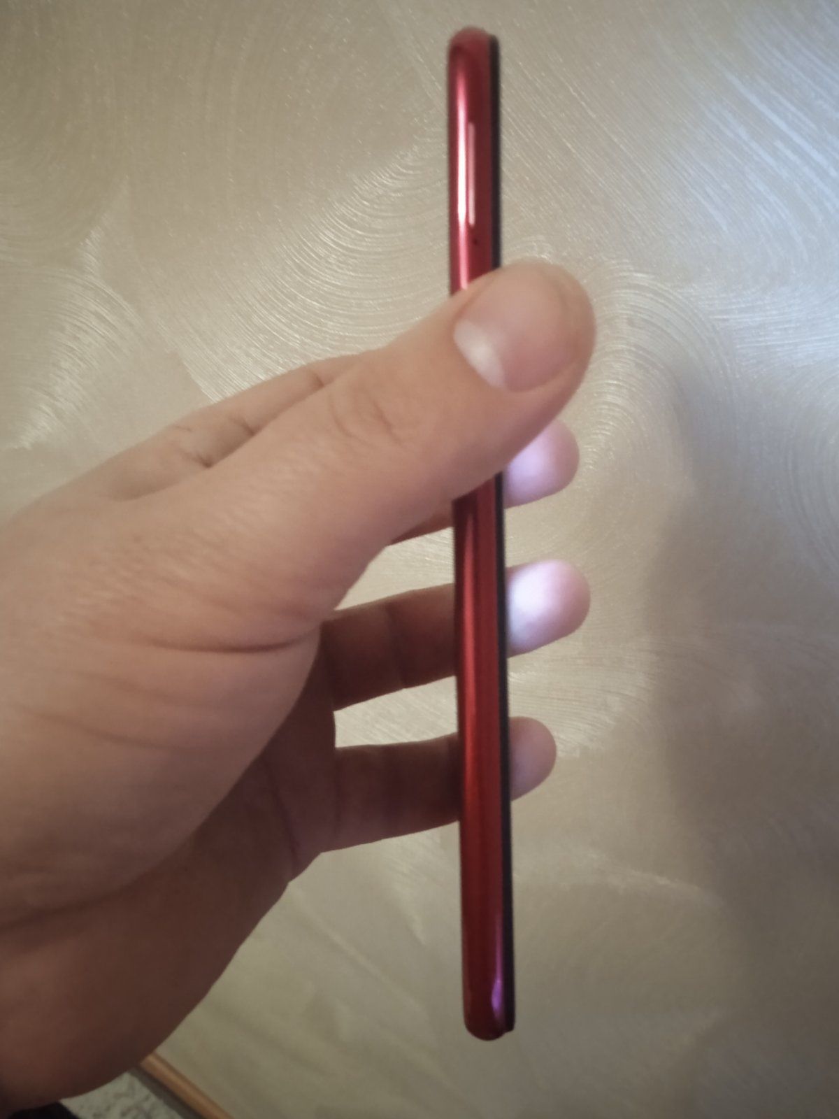 Продам телефон Redmi Note 7.4/64