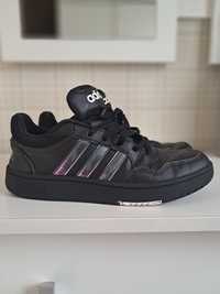 Buty Adidas rozm. 38