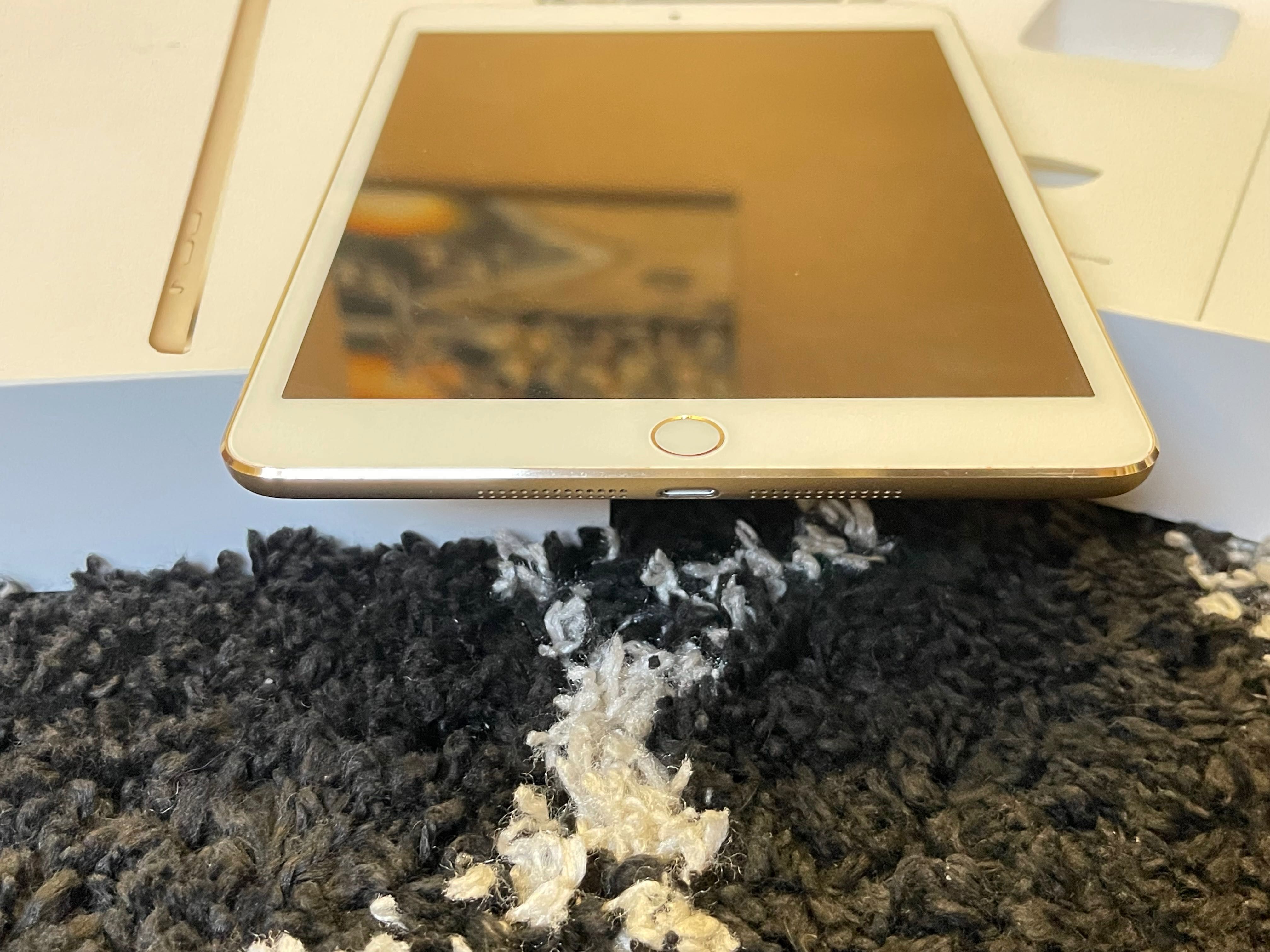 Apple   IPAD  Mini