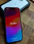 iPhone 13pro (б/в)