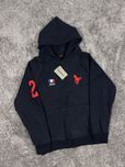 Зіп-худі / Худі Balenciaga ( ralph lauren )