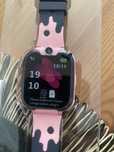 Nowy Smartwatch dla dziecka