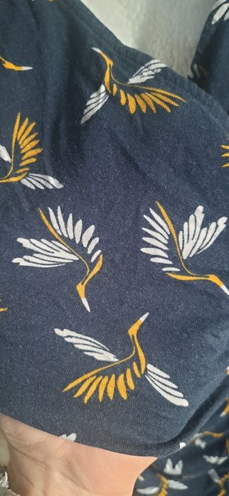 Bluzka dla mamy karmiacej Envie de Fraise rozm. XL-XXL