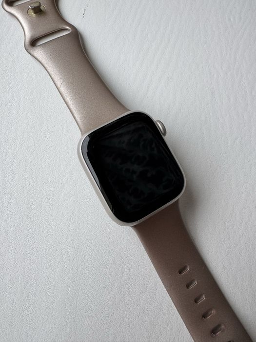 Apple Watch Series 8 41mm