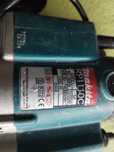 Frezarka Makita górnowrzecionowa RP1110C