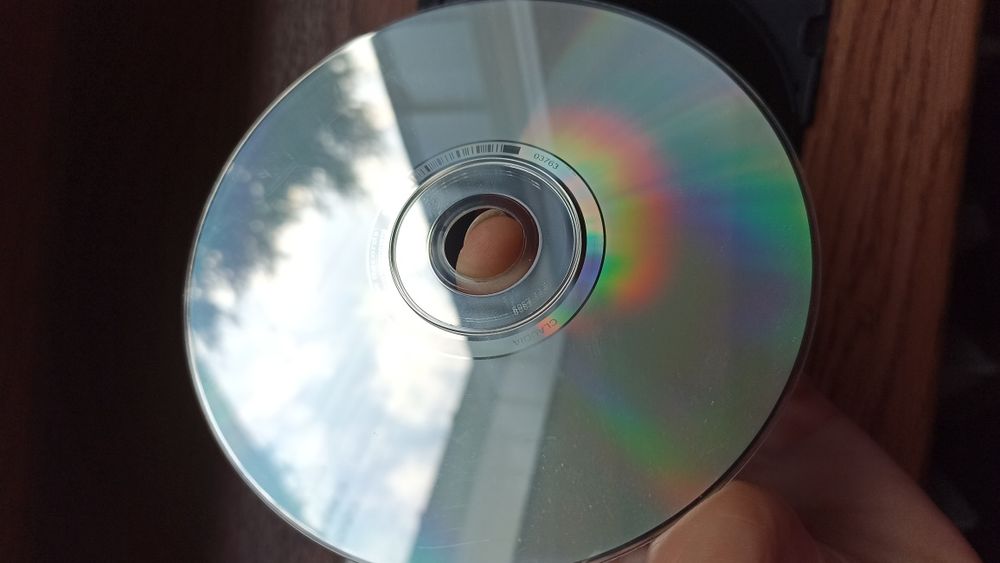 Twój domowy dietetyk. dodatek do Claudia płyta cd