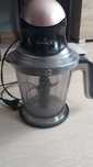 Blender używany mikser
