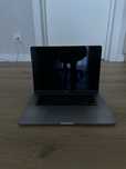 Apple Macbook Pro 16 2019 i9 2.4 32GB RAM 1TB SSD