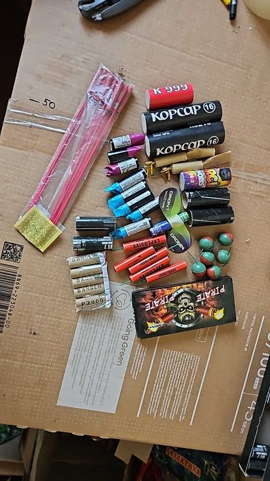 Конфеты печенье к чаю