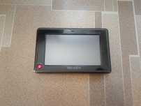 GPS навигатор Becker Traffic Assist 7928
