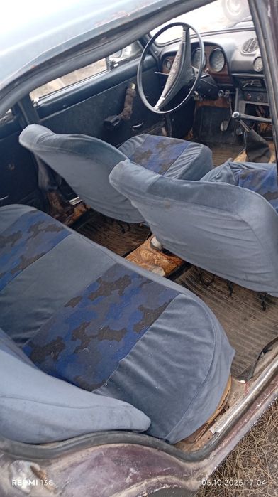 Продам ВАЗ Жигулі,, 2106,
