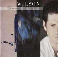 Brian Wilson – "Brian Wilson" CD