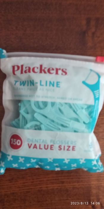 Продаю стоматологическую нить.  Свадебные бокалы.