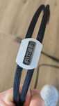Albedo Flat One / Air 1