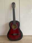 Gitara Ever Play Iga