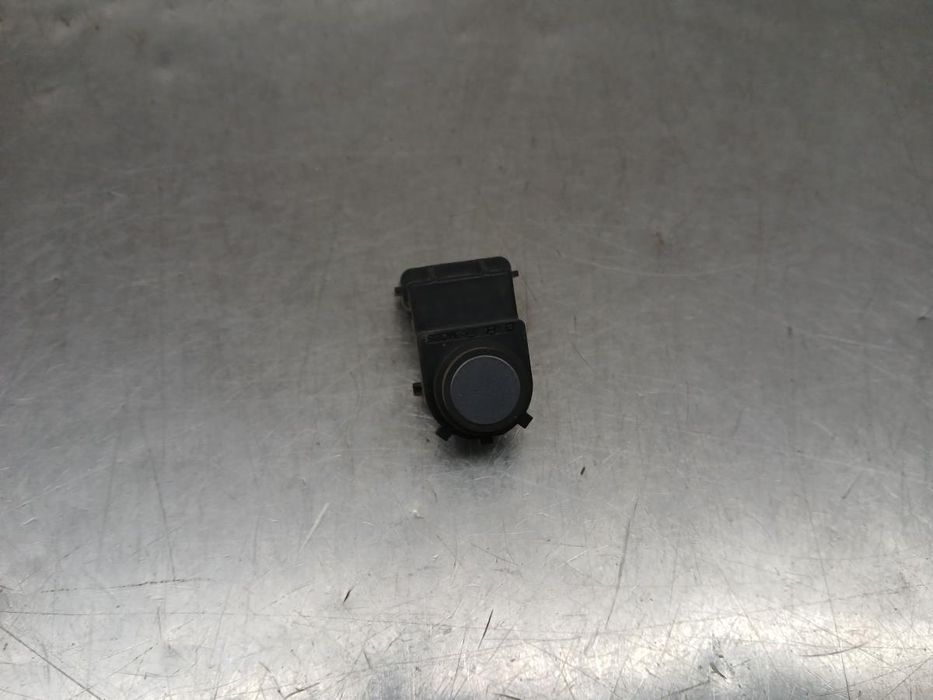 Sensor de estacionamento HYUNDAI Kauai (OS)