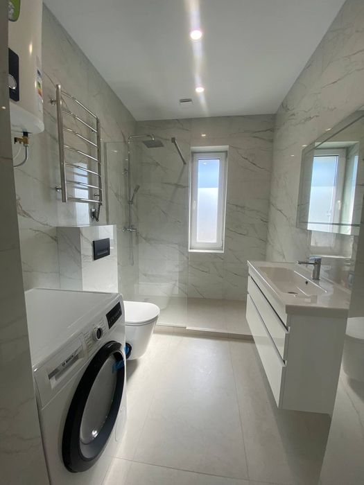 Будинок у котеджному містечку, Ірпінь, id 210