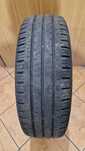1x opona Hankook Vantra LT 215/70R15C