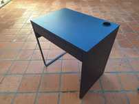 Mesa escritório micke