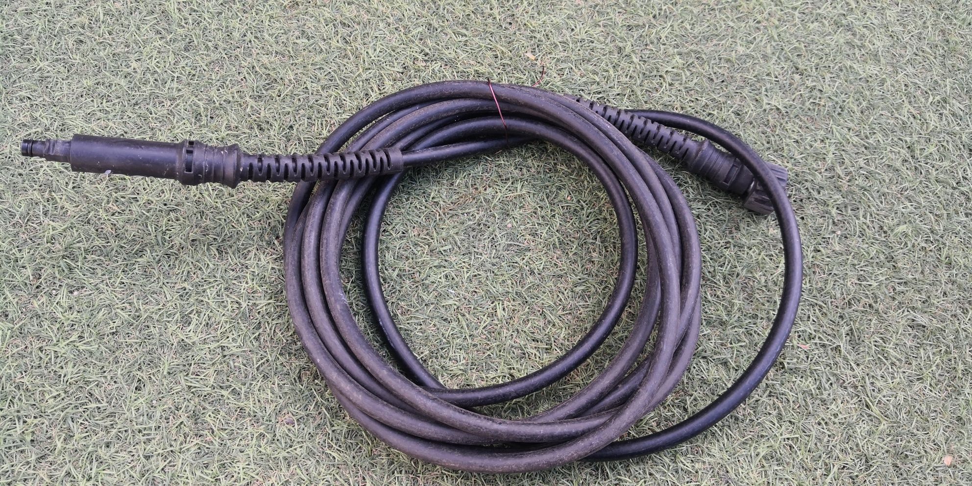 Wąż k2 k3 karcher 5m