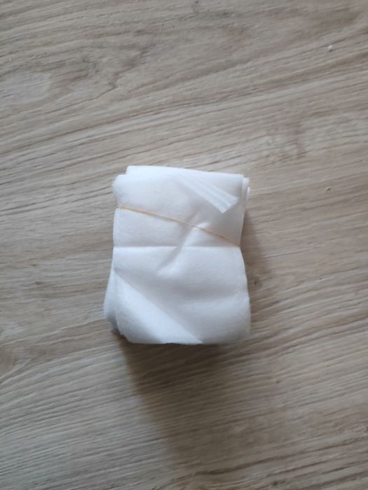 Torby na sadzonki nasiona 95 szt