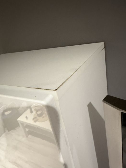 Zestaw mebli do salonu