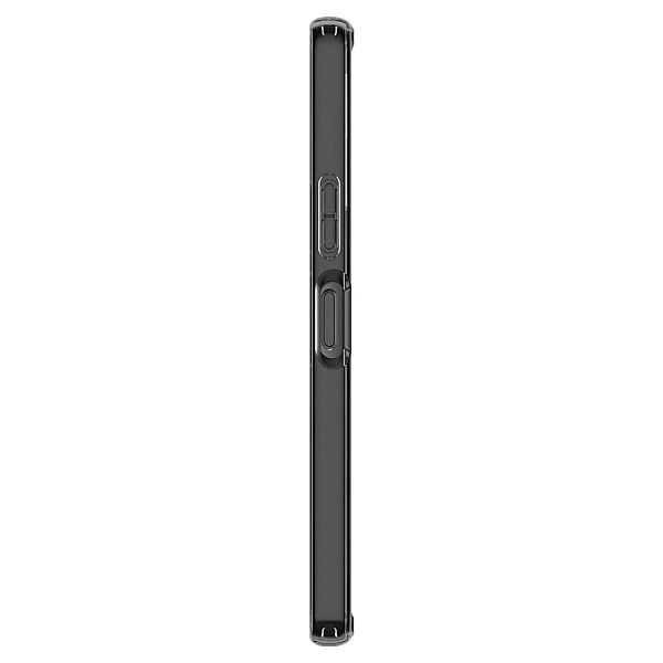 Spigen Ultra Hybrid Sony Xperia 10 V Zero One