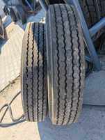 8.25R20 8.25-20 Continental RS63 opona