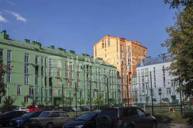Продаж 1к Регенераторна 4корп1 ЖК Комфорт Таун м.Дарниця м.Лівобережна