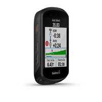 Велокомп"ютер Garmin EDGE 530  (010-02060-01) Велонавігатор