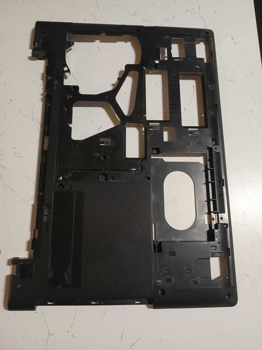 OBUDOWA dolna LENOVO z50-70