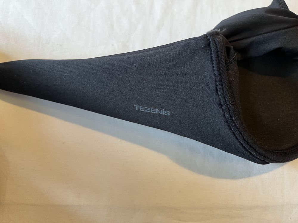 Góra bikini stroju kąpielowego Tezenis