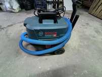Odkurzacz Bosch GAS 12-25